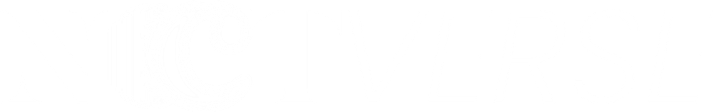 NOCTVERSE