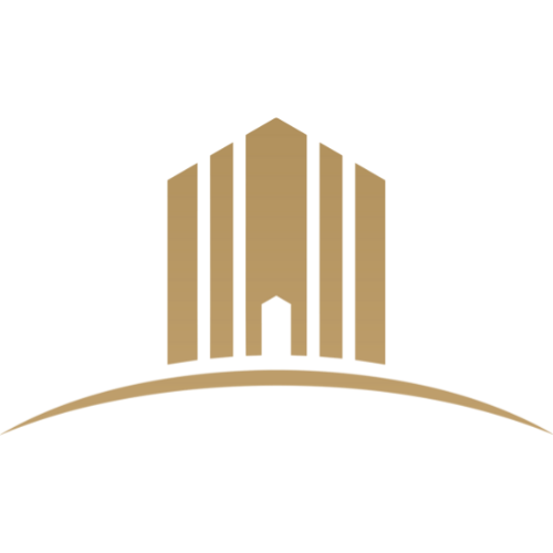 Salt & Light Realty